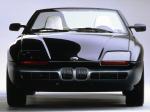 BMW Z1 1988 года
